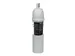 Wateronthardernavulling UnoxPure XHC004
