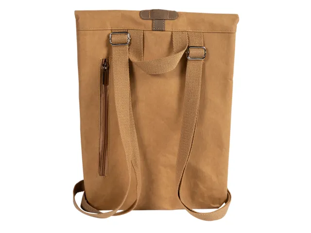 Rugtas washable paper Eterneco