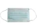 Mondmasker voor kinderen, type IIR, doos van 50 stuks
