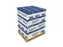 Kopieerpapier Image Business A3 80 Gram Wit Pallet
