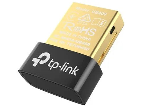 Bluetooth 4.0 Nano Usb Adapter