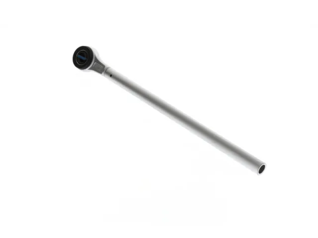 GEDORE 3293 U-3omkeerbare ratel 3/4 inch
