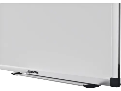 Whiteboard Legamaster UNITE PLUS 30x40cm