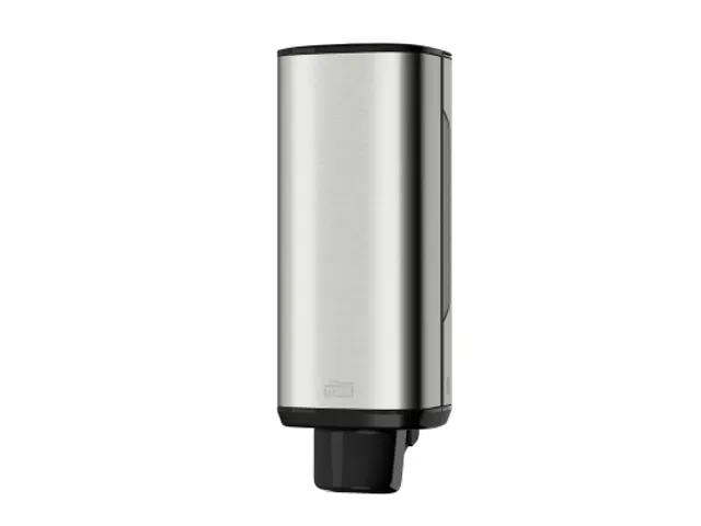 Tork 460010 Schuimzeep Dispenser RVS S4