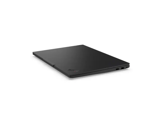 PC portable 16 inch Lenovo ThinkPad E16 Gen 3 Copilot+ AMD Ryzen 7 250