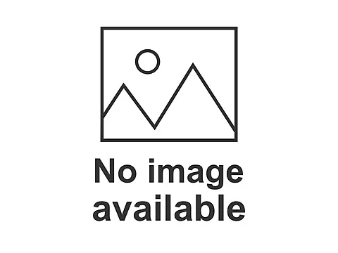 3D45 Pcba And Touch Screen 3D accessoire 1619PB2167