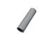 Sous-main Logitech Studio 70x30cm Gris