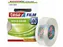 Plakband Tesa 57043 eco&clear 19mmx33m