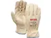 OXXA Driver-Pro 11-399 handschoen - 8/M