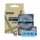 C53S672082 Epson 24mm blauw zwart LK-6LBJ lettertape mat 8m
