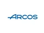 Arcos logo