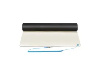 Antistatische Mat met Aardingskabel 30x46cm ESD - 4