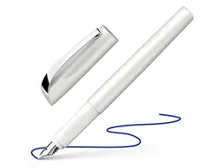 Vulpen Schneider Ceod Shiny parel wit