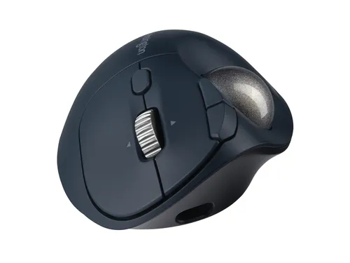 EQ TB550 Trackball muis