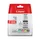 1998C006 Canon CLI-581XXL multipack