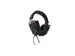 V380 7.1 Surround Gaming Headset PV3807UMXEK