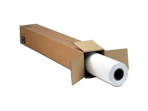 HP Q6574A Hoogglans-Fotopapier 30,5M 24 Inch InkJet
