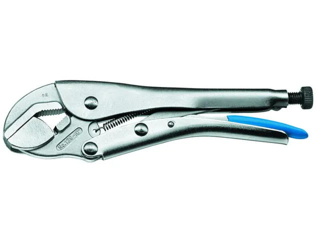 139 Speciale grijptang 10 inch