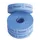 Consumptiebon Combicraft 57x30mm 2-zijdig 2x1000 stuks blauw