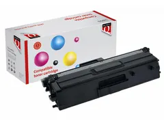 Cartouche toner Quantore pour Brother TN-423 noir
