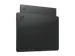 Lenovo 4X41L51715, Opbergmap/sleeve, 33 cm (13 inch), 349 g