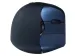 Evoluent4 verticale ergonomische muis draadloos Rechts Medium