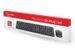 Draadloze Toetsenbord En Muis, Qwerty - 5