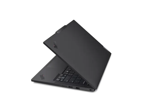 PC portable Lenovo ThinkPad T14 Gen 6 Intel Core Ultra 7 258V 16 inch