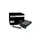 70C0Z10 LEXMARK 700Z1 CS imaging unit