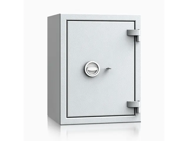 Sleutelkluis DRS Prisma I Keysafe XL 192 65x50x42cm