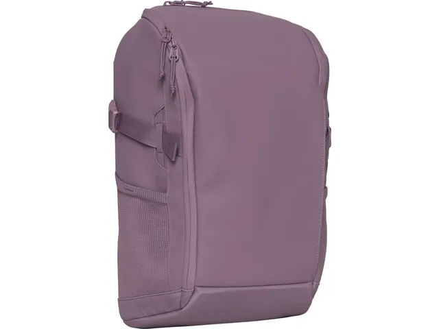 Rugzak Beckmann Street GO 26L Grape.