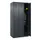 locker,HxBxD 1850x900x500mm,3vak,vak B 300mm,cil.-slot,staand op vloer