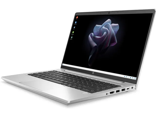 Pro mt440 G3 Mobile Thin Client, Windows 10 IoT Enterprise, Intel