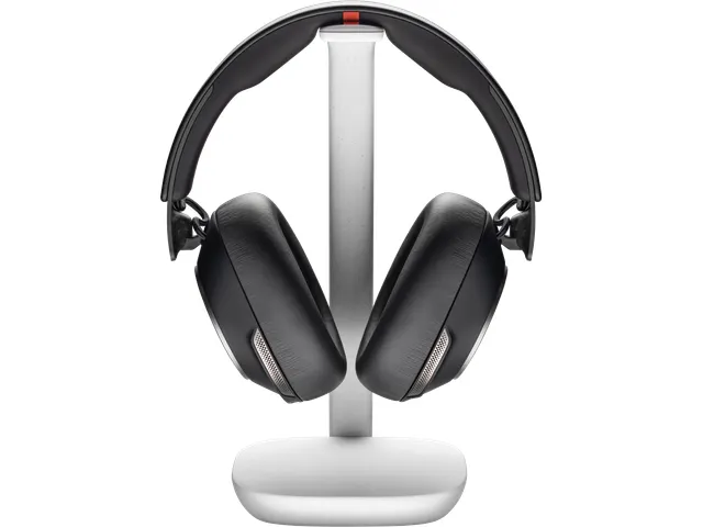 Poly Voyager Surround 85 UC voor Microsoft Teams gecertificeerde USB-C