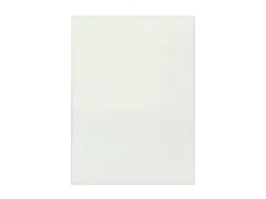 Schildersdoek Qrea Studio 13x18cm