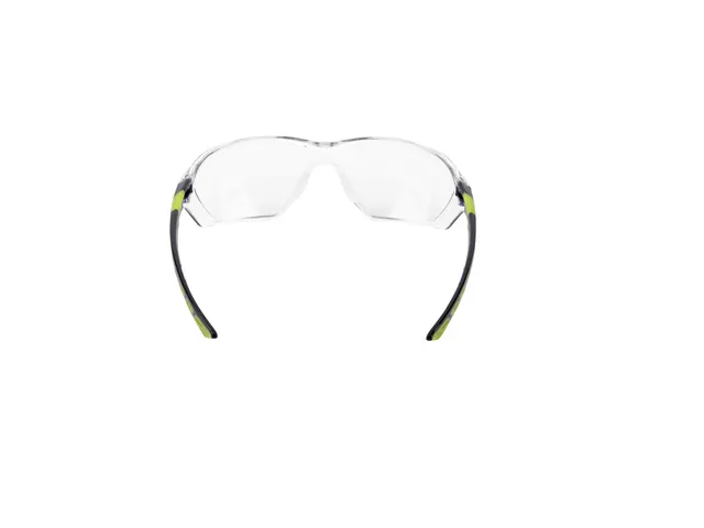 Veiligheidsbril Arco Kore helder