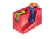 tesa 6037 Semi-automatich tape dispenser
