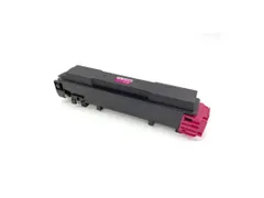 Astar Kyocera TK5380C Ecosys Rebuilt Toner Rood 10000 pagina's