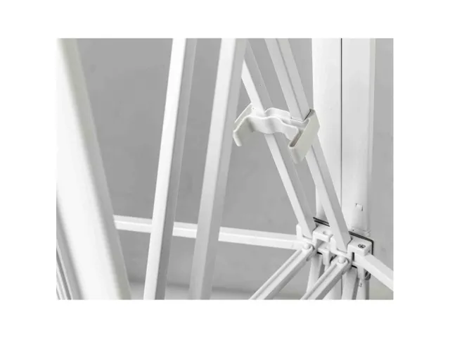 Connectoren set voor Pop-Up Impress Recht set v 2