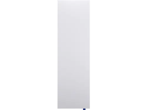 Legamaster Whiteboardwand Wall-Up Paneel 200X59.5 Cm