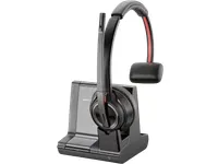 HP Draadloze headsets