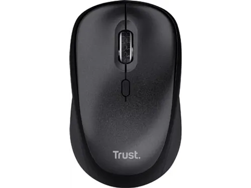 Tm-201 Draadloze Muis Eco