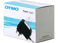 S0721440 Dymo D1 Adapter