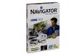 Kopieerpapier Navigator Homepack A4 80 Gram Wit 250vel