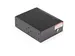 Industrial Single Port Gigabit PoE Extender 60W 100m