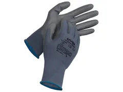 Uvex Unipur 6631 Handschoen - 9