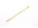 OX OX E-87 E-1180 Vervangingshandgreep,as,knop,1180mm