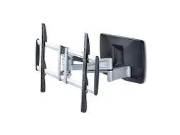 StarTech Heavy Duty TV Muurbeugel TAA tot 100 Inch & 85kg