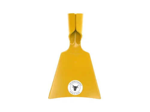 OX 64-0550 Bastschiller,zware uitvoering