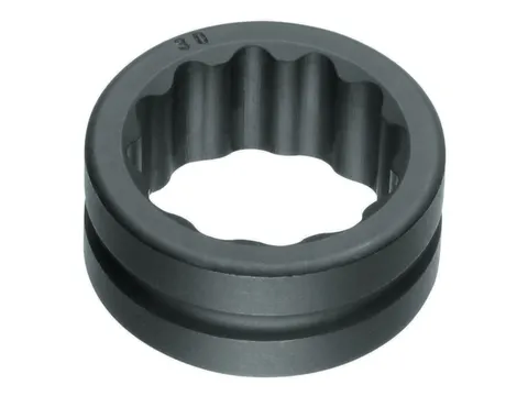 31 R 15 Inzetring voor vrijloopratels UD profiel 15mm